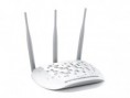 Acces Point Tp-link TL-WA901ND 300Mbps 3 Antenas